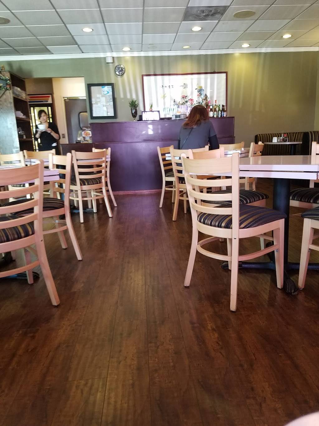 Thai Garden Restaurant | restaurant | 23300 Sunnymead Boulevard, Moreno Valley, CA 92553, USA | 9512429004 OR +1 951-242-9004