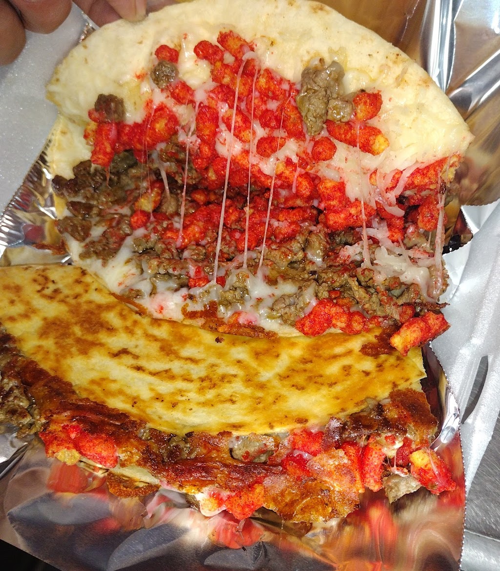 Tacos Guzman | restaurant | 333 N Port Ave, Corpus Christi, TX 78408, USA | 3617045093 OR +1 361-704-5093