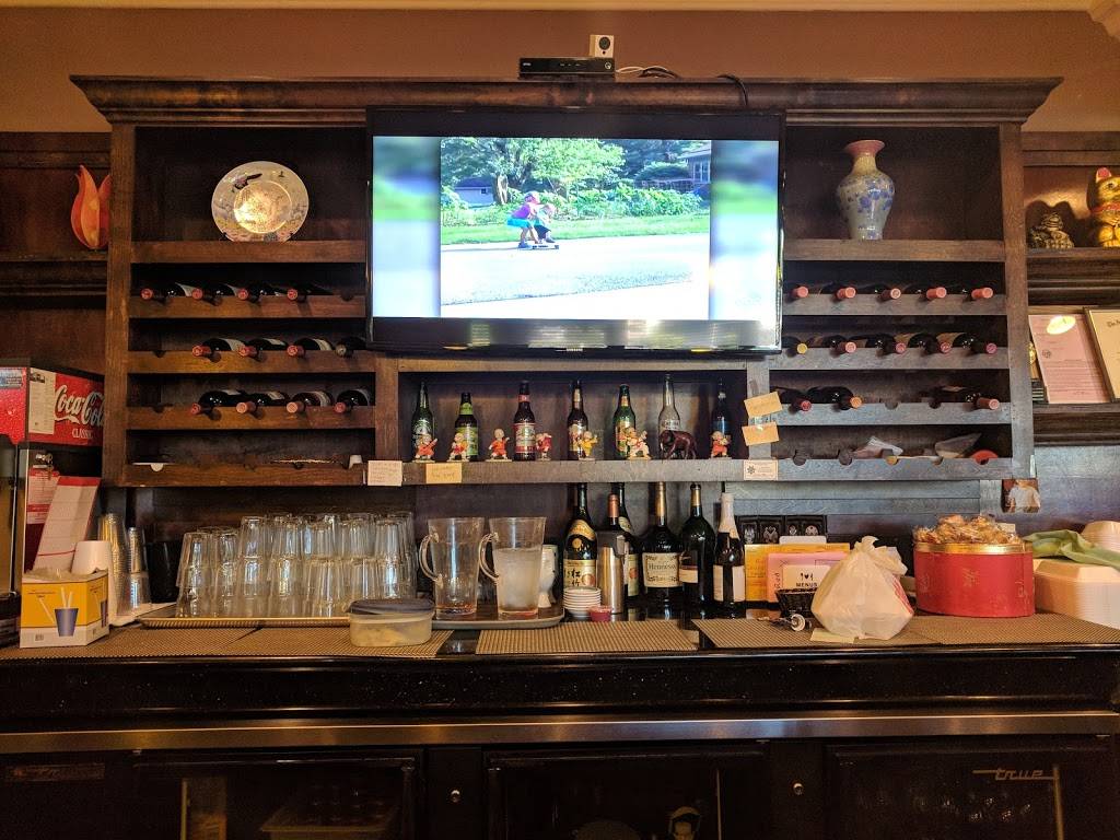 Red Chopstix | restaurant | 9672 Elk Grove Florin Rd, Elk Grove, CA 95624, USA | 9166862255 OR +1 916-686-2255