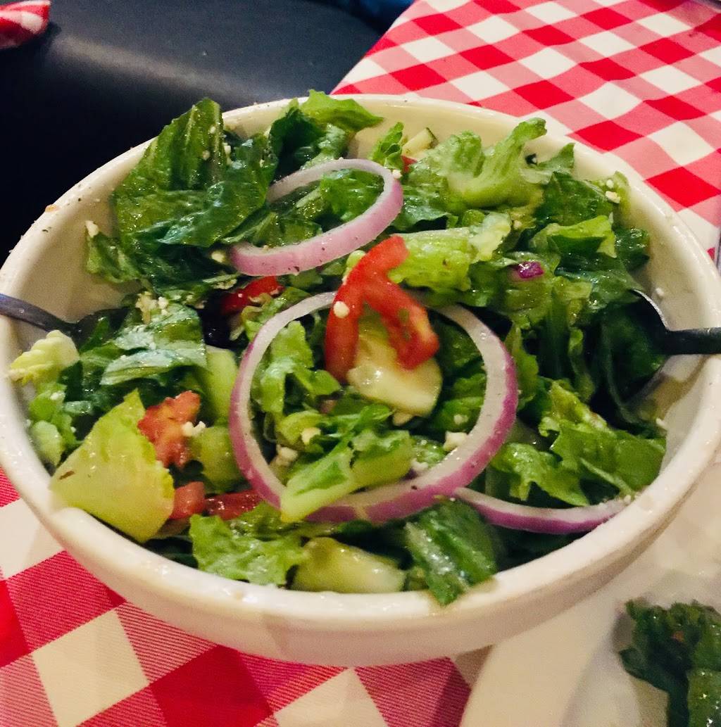 Grimaldis Pizzeria | restaurant | 11701 Lake Victoria Gardens Ave, Palm Beach Gardens, FL 33410, USA | 5616254665 OR +1 561-625-4665