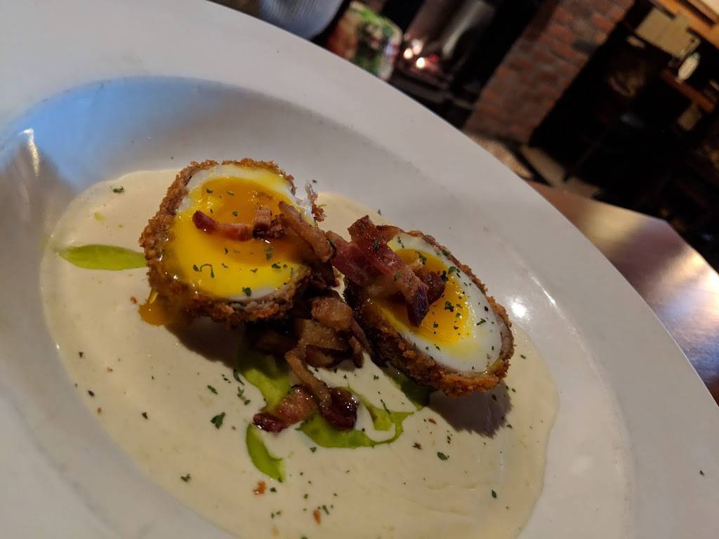 EMMETTS Public House | restaurant | 695 Grand Ave, St Paul, MN 55105, USA | 6512258248 OR +1 651-225-8248