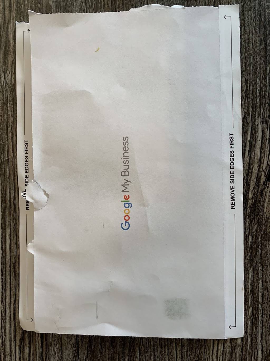 KoRyu Ramen San Pedro | restaurant | 362 W 6th St, San Pedro, CA 90731, USA | 3109352886 OR +1 310-935-2886