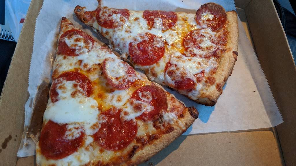 Brothers Pizza | restaurant | 6746 W Gulf to Lake Hwy, Crystal River, FL 34429, USA | 3525649374 OR +1 352-564-9374