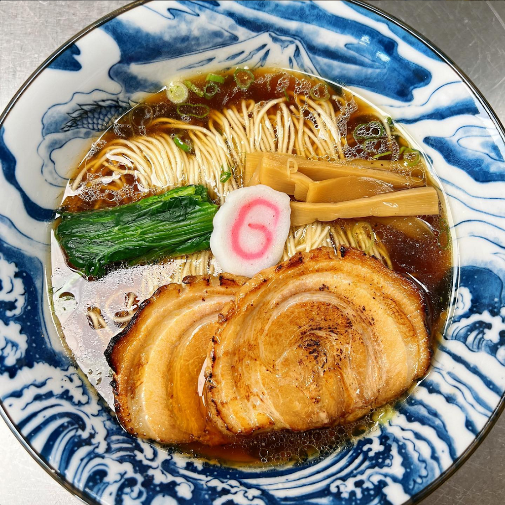 hana ramen bar | restaurant | 6546 N Landmark Dr D, Park City, UT 84098, USA | 4359629188 OR +1 435-962-9188