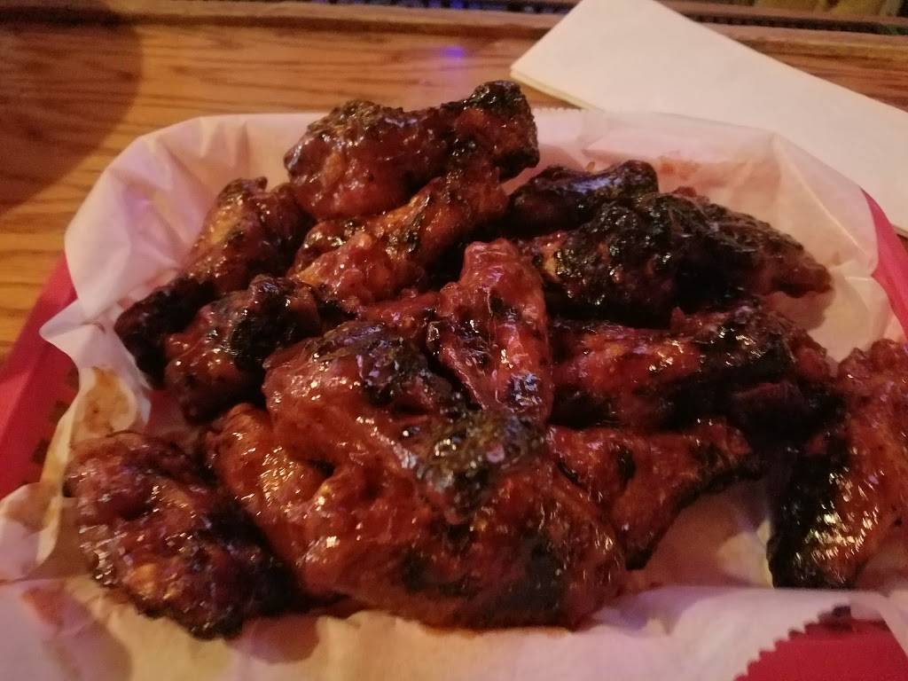 Central Park Grill | restaurant | 2519 Main St, Buffalo, NY 14214, USA | 7168369466 OR +1 716-836-9466