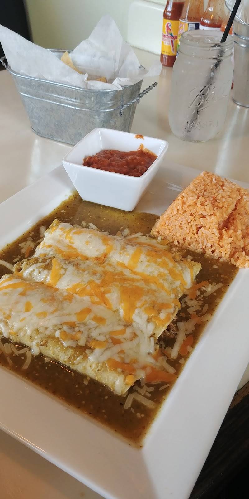 Sabores Mexican Cocina & Tequila Bar | restaurant | 3173 W Shaw Ave Suite 101, Fresno, CA 93711, USA | 5593745104 OR +1 559-374-5104