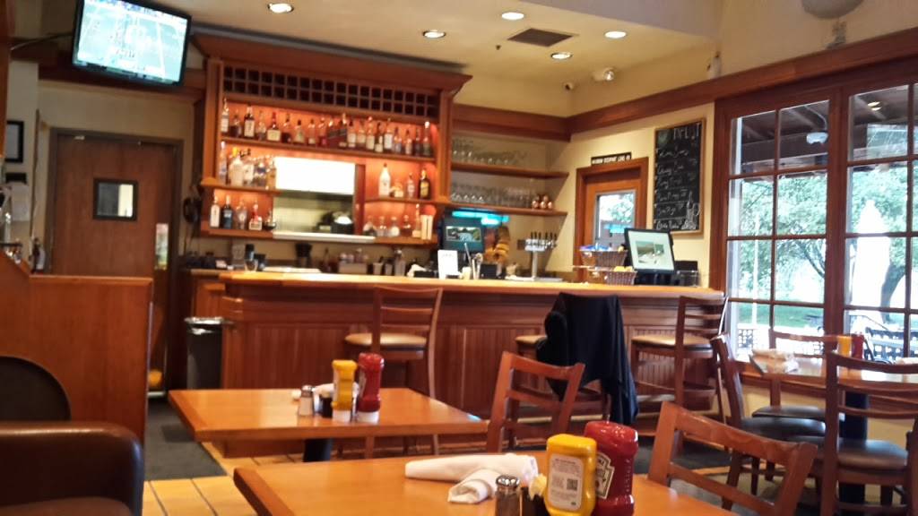 The Grill at Wente Vineyards And Golf Course | restaurant | 5040 Arroyo Rd, Livermore, CA 94550, USA | 9254562477 OR +1 925-456-2477