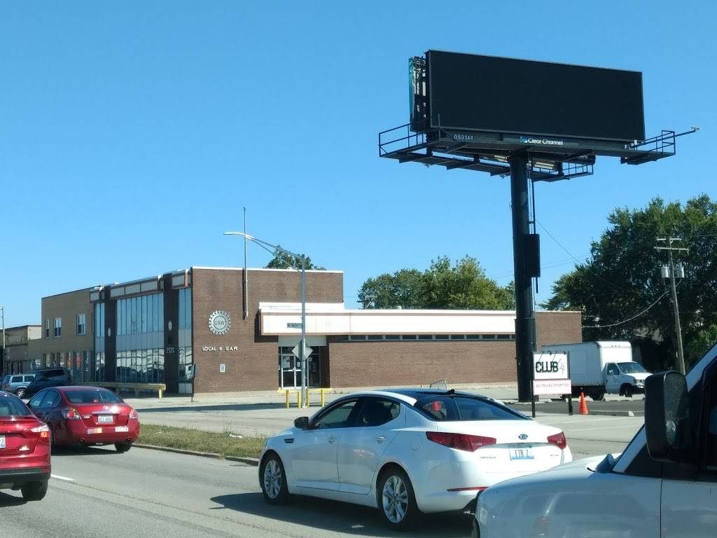 Culichi Town | restaurant | 3600 W North Ave, Stone Park, IL 60165, USA | 7083974603 OR +1 708-397-4603