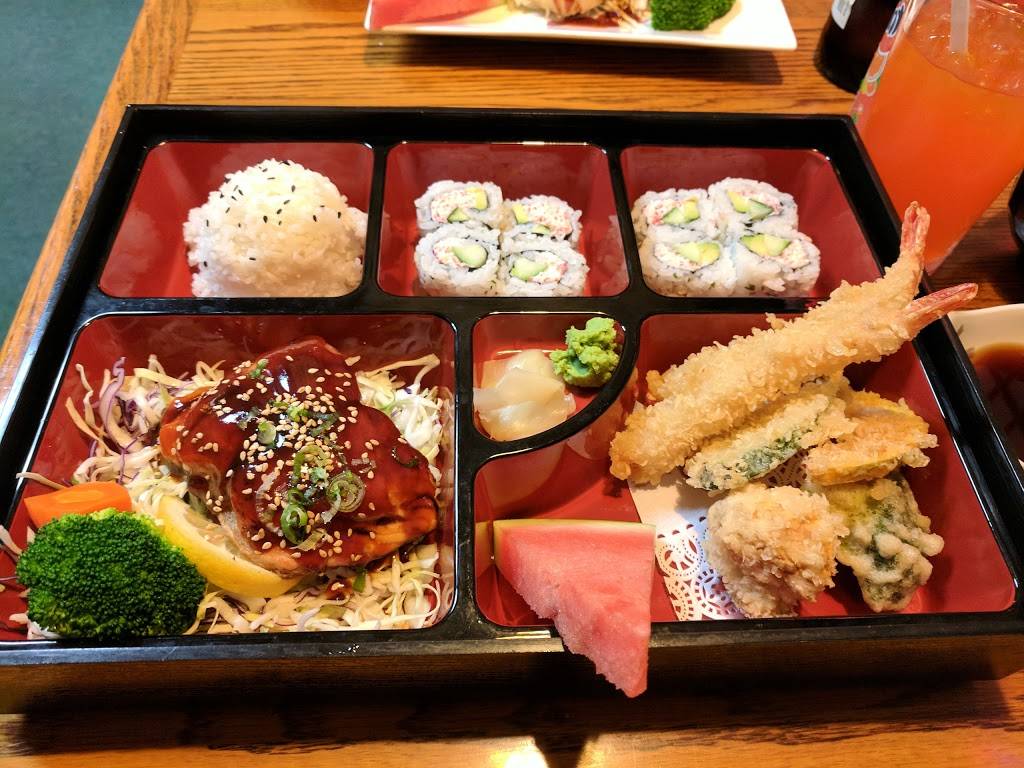 Banya | Japanese Restaurant | restaurant | 8166 SW Hall Blvd, Beaverton, OR 97008, USA | 5036466753 OR +1 503-646-6753