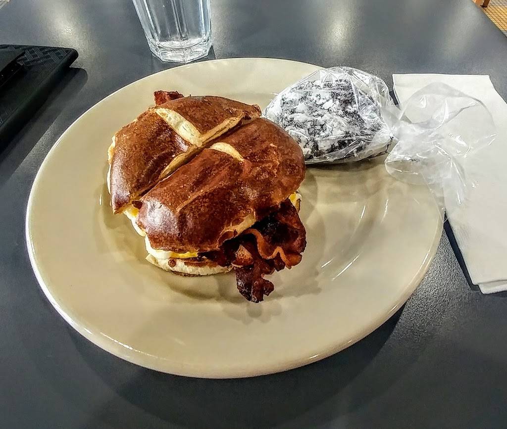 Basil Prosperi | restaurant | 801 Grand Ave, Des Moines, IA 50309, USA | 5152442070 OR +1 515-244-2070