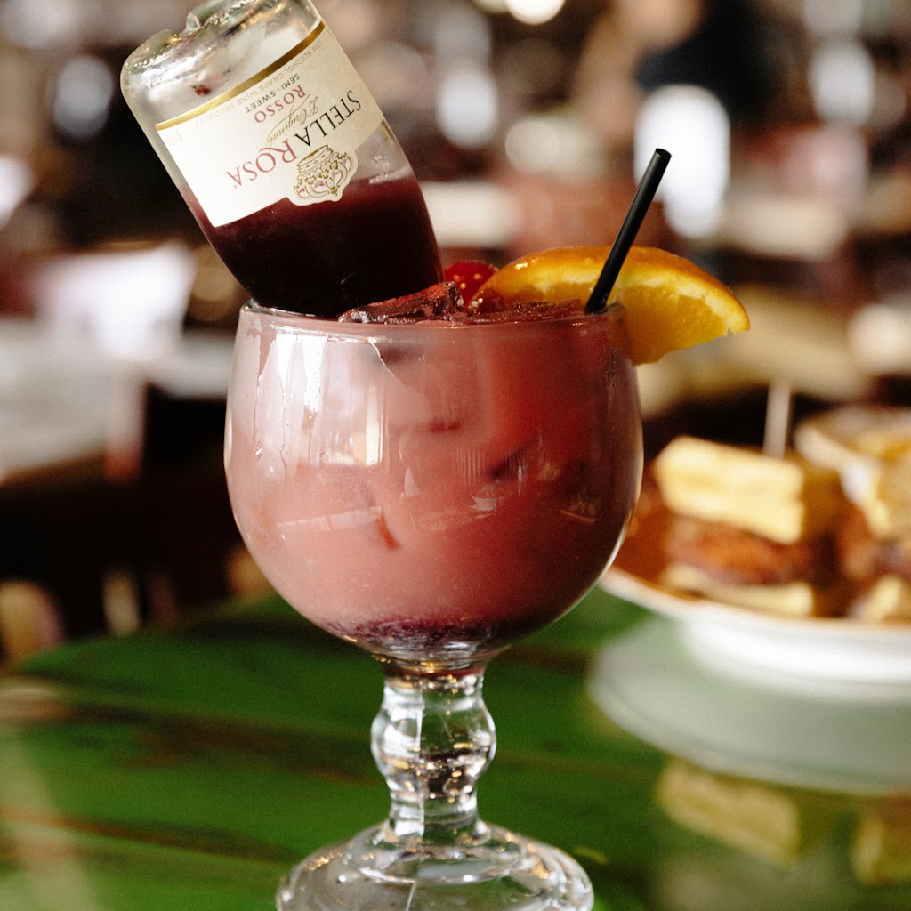 Septembers Taproom & Eatery - Redlands | restaurant | 515 Orange St Suite B, Redlands, CA 92374, USA | 9098943103 OR +1 909-894-3103