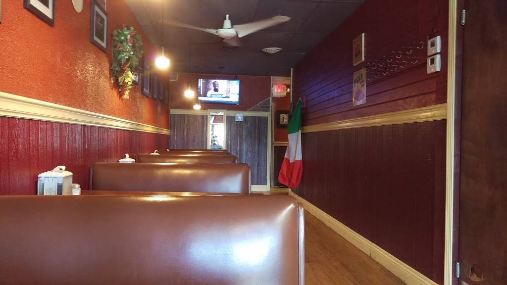 Bruno Bros Pizza | restaurant | 3620 Starr Centre Dr, Canfield, OH 44406, USA | 3305332977 OR +1 330-533-2977