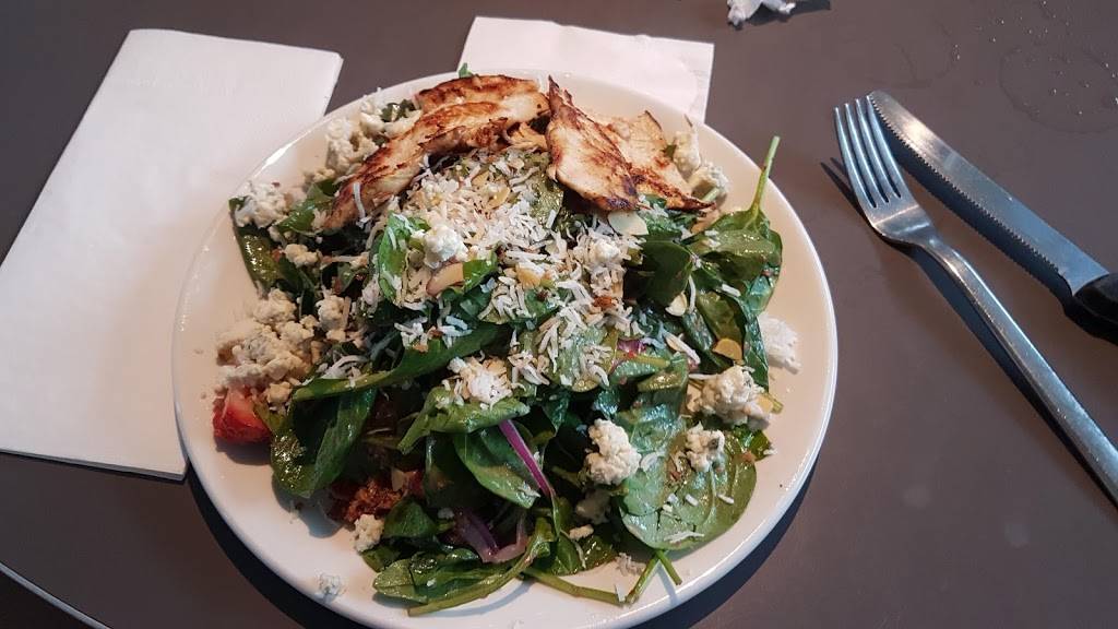 The Blue Plate | restaurant | 191 Chestnut St, Chattanooga, TN 37402, USA | 4236486767 OR +1 423-648-6767