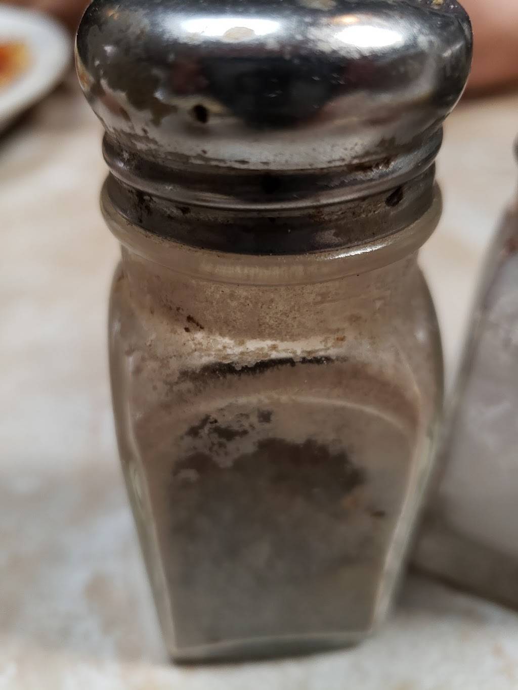 Mariscos La Perla del Pacifico | restaurant | 6th St, Hamilton City, CA 95951, USA | 5308263644 OR +1 530-826-3644