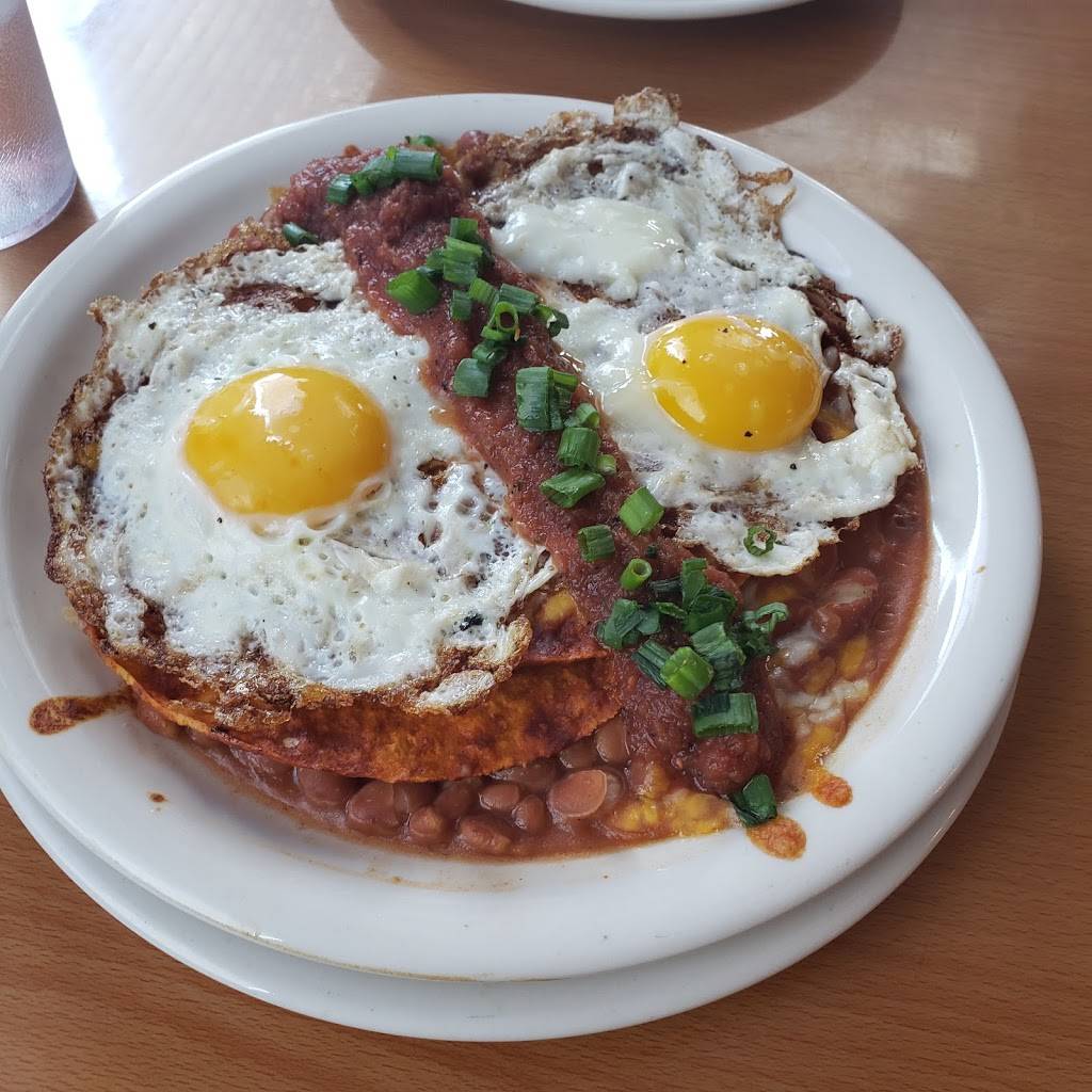 Sonoran Brunch Company | restaurant | 1060 S Kolb Rd, Tucson, AZ 85710, USA | 5208498005 OR +1 520-849-8005