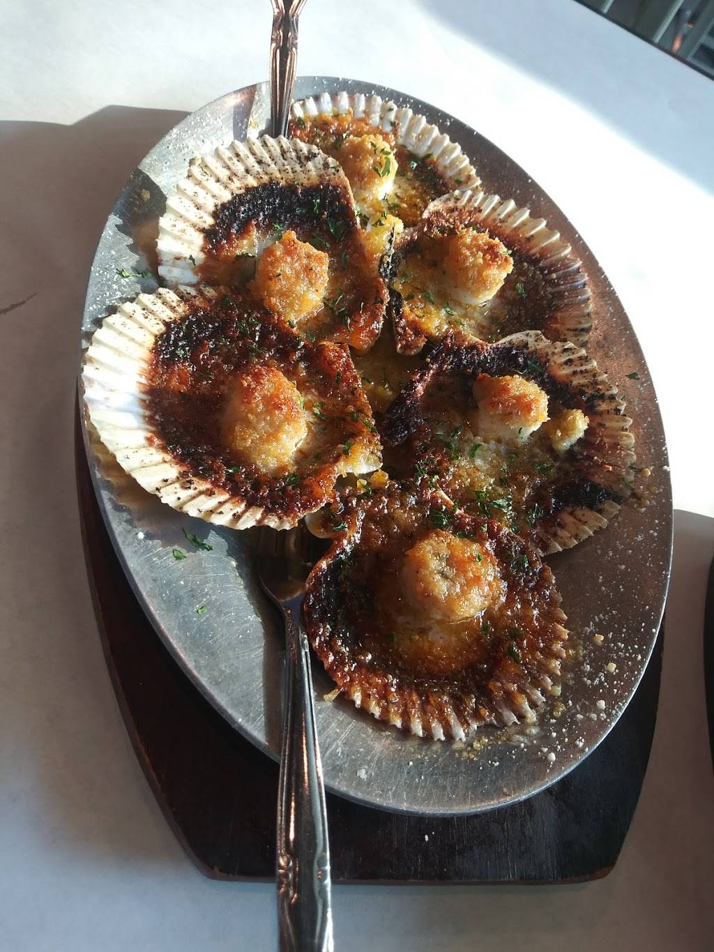 Submarine Crab Wellington | restaurant | 10140 Forest Hill Blvd #170, Wellington, FL 33414, USA | 5613550533 OR +1 561-355-0533