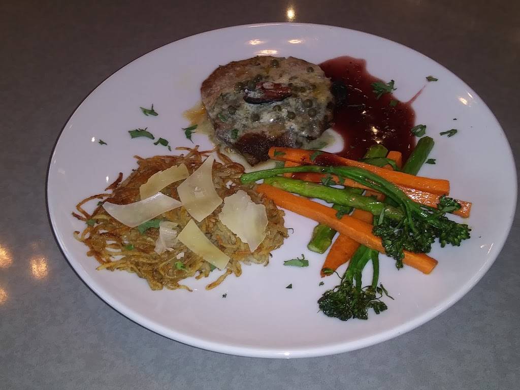 Tors Country Pub | restaurant | 9800 N Peoria Ave, Sperry, OK 74073, USA | 9185210668 OR +1 918-521-0668