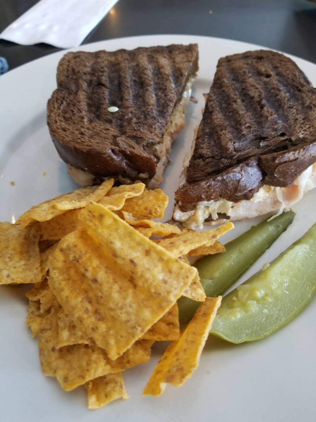 Cuppa Java | cafe | 400 Penn Ave S, Minneapolis, MN 55405, USA | 6123744806 OR +1 612-374-4806