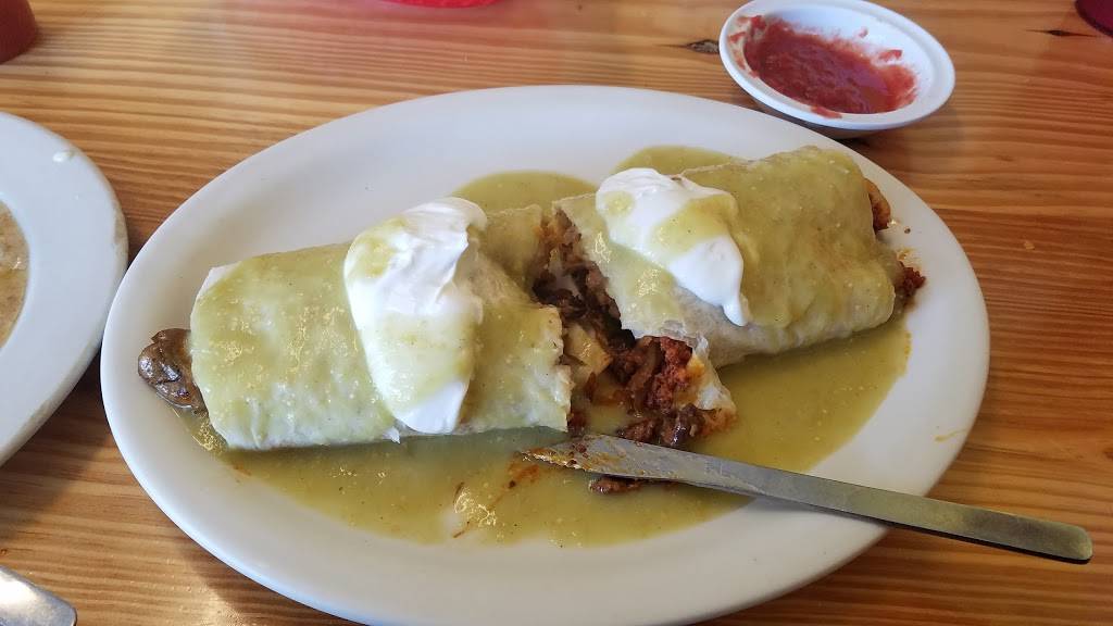 Azteca Maya Inc | restaurant | 508 Oxbow Dr, Grovetown, GA 30813, USA | 7066510049 OR +1 706-651-0049