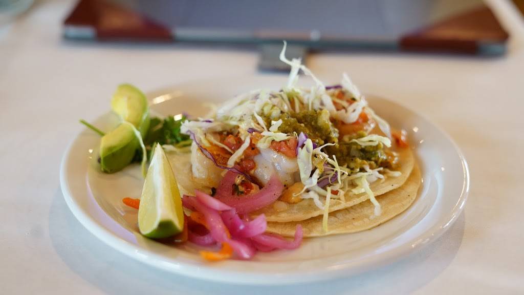 El Rey Mexican Cuisine, comida mexicana, cocteles | restaurant | 5550 Douglas Blvd #200, Granite Bay, CA 95746, USA | 9167725858 OR +1 916-772-5858