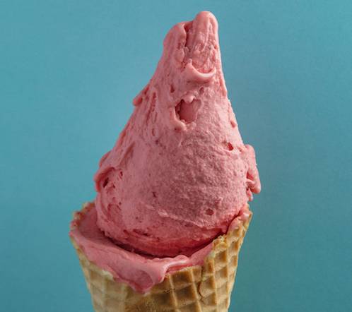 Stefano Versace Gelato | bakery | 5212 1/2 Ocean Blvd, Siesta Key, FL 34242, USA | 9413887044 OR +1 941-388-7044