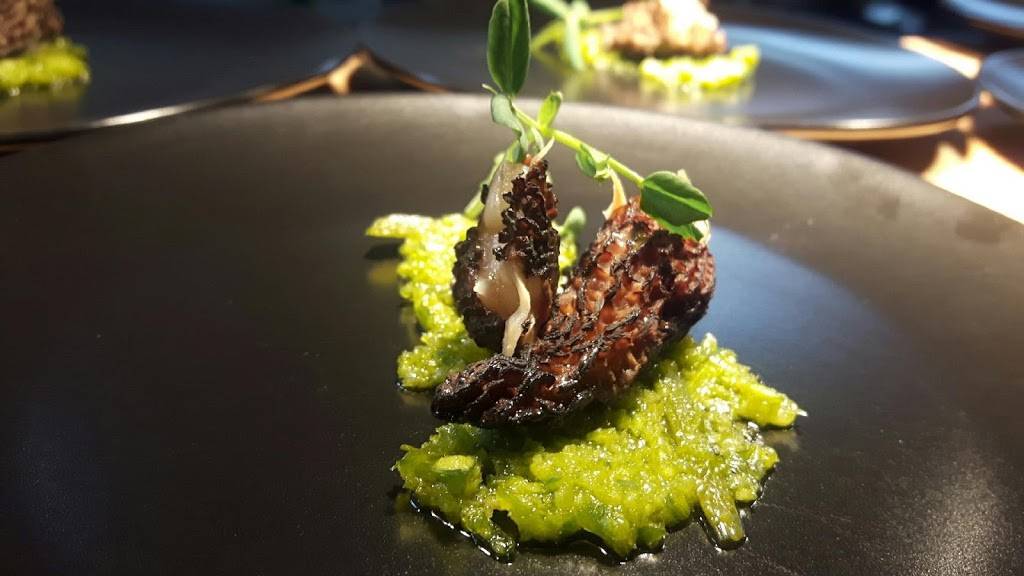 Hunter Street Tavern | restaurant | 211 Hunter St W, Peterborough, ON K9H 2L1, Canada | 7057752033 OR +1 705-775-2033