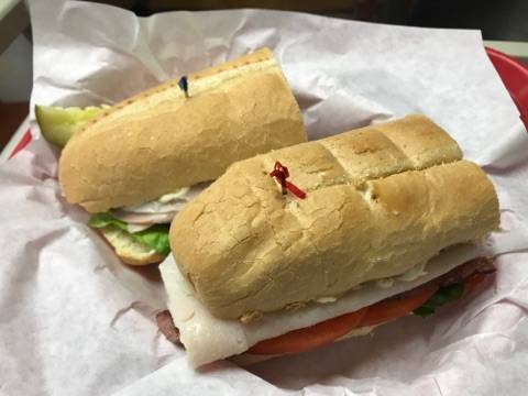 Alton Cafe | restaurant | 14 Hughes # 103, Irvine, CA 92618, USA | 9494629221 OR +1 949-462-9221