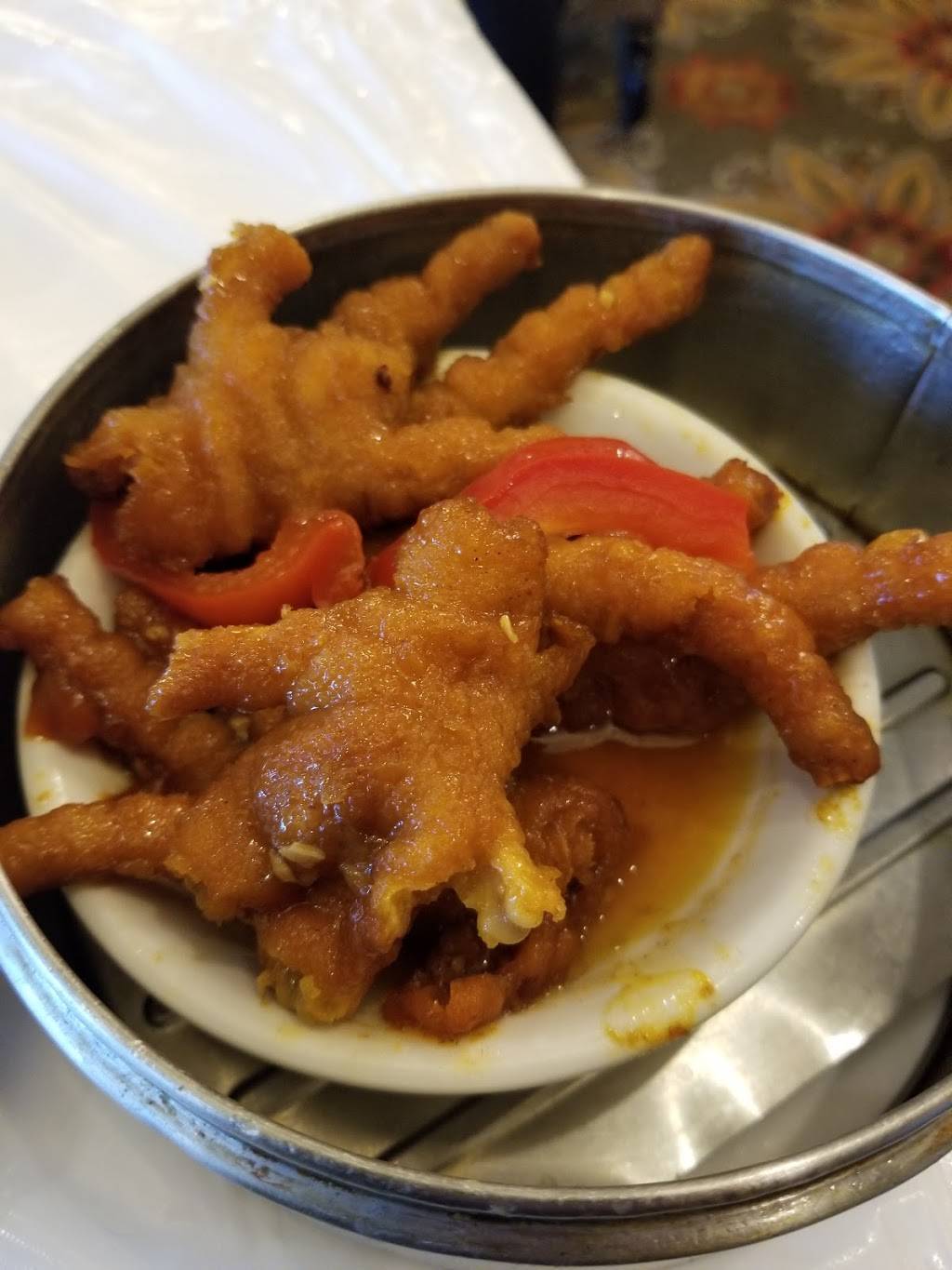 New Fortune Chinese Seafood Restaurant | restaurant | 10901 N Lamar Blvd, Austin, TX 78753, USA | 5128329992 OR +1 512-832-9992