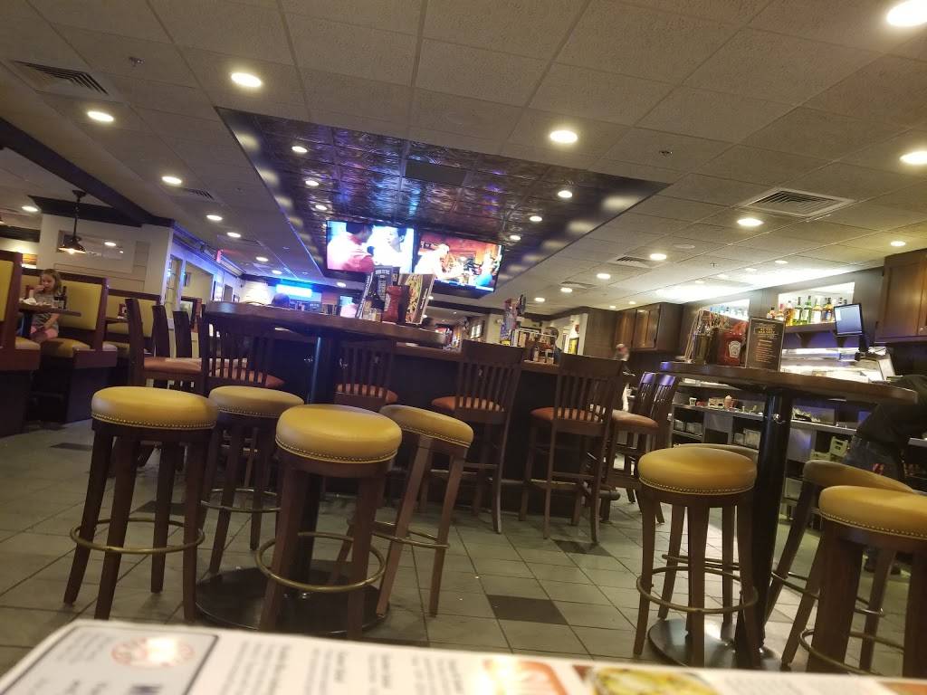 99 Restaurants | restaurant | 1053 Riverdale St Unit A, West Springfield, MA 01089, USA | 4138581995 OR +1 413-858-1995