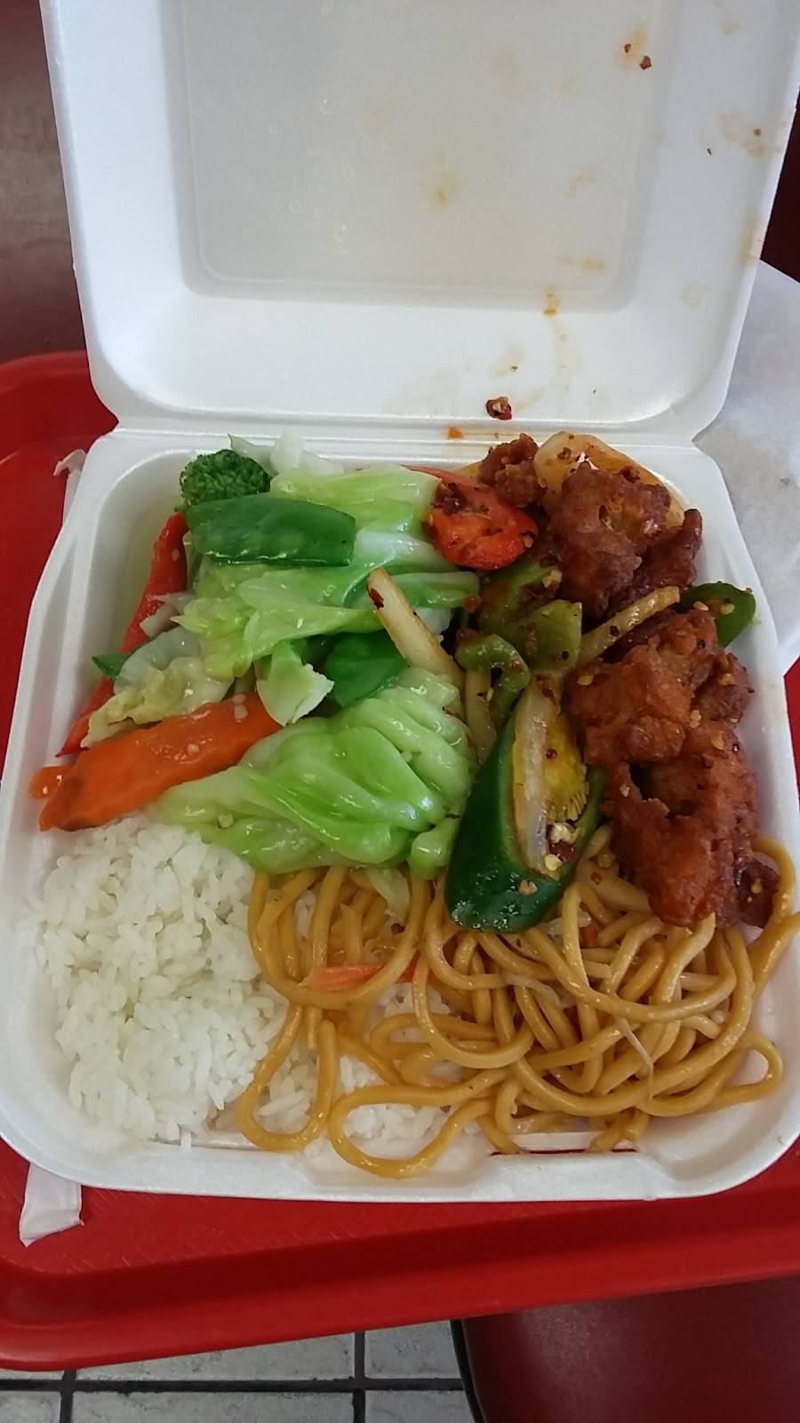 Wa Wa Restaurant | restaurant | 406 E First St, Long Beach, CA 90802, USA | 5625903485 OR +1 562-590-3485