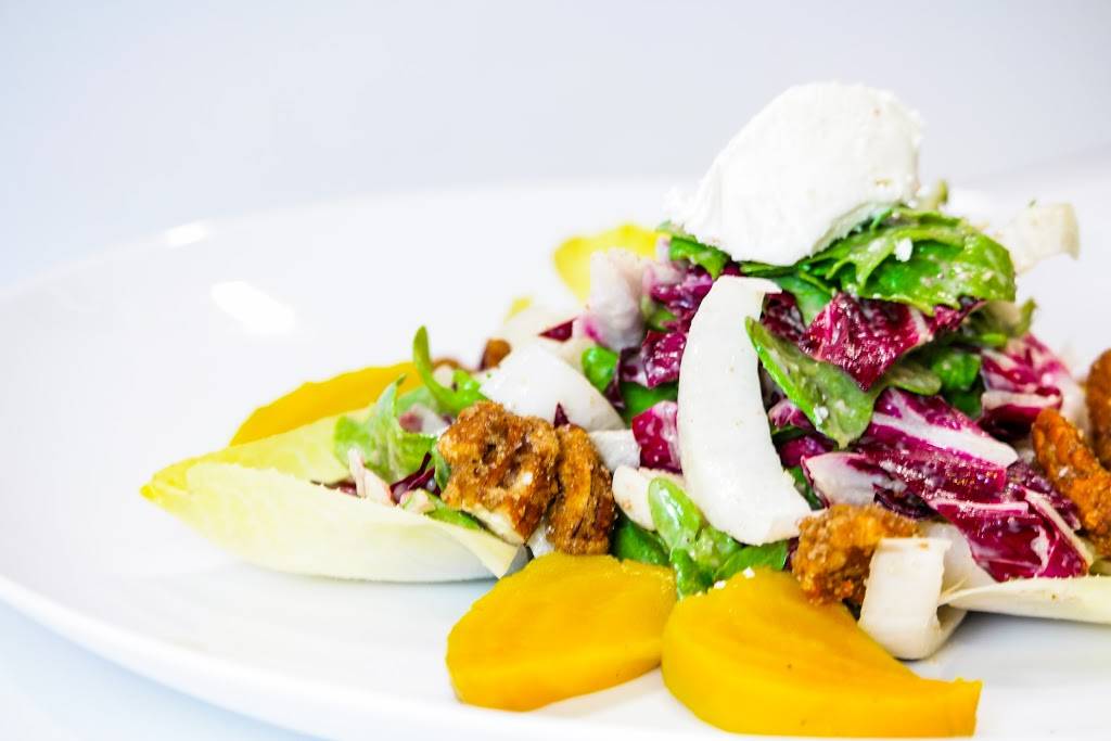 Blue Star Brasserie | night club | 2227 14th Ave, Vero Beach, FL 32960, USA | 7724929057 OR +1 772-492-9057