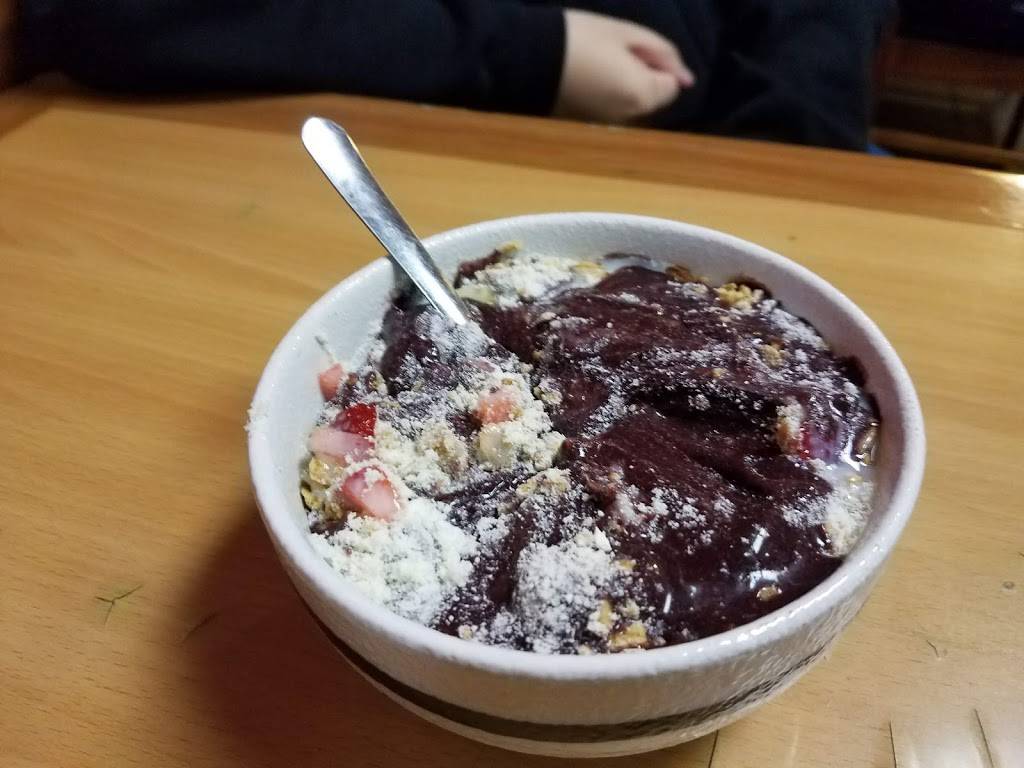 Cybelles Pizza Daly City | restaurant | 2985 Junipero Serra Blvd, Daly City, CA 94014, USA | 6507556070 OR +1 650-755-6070