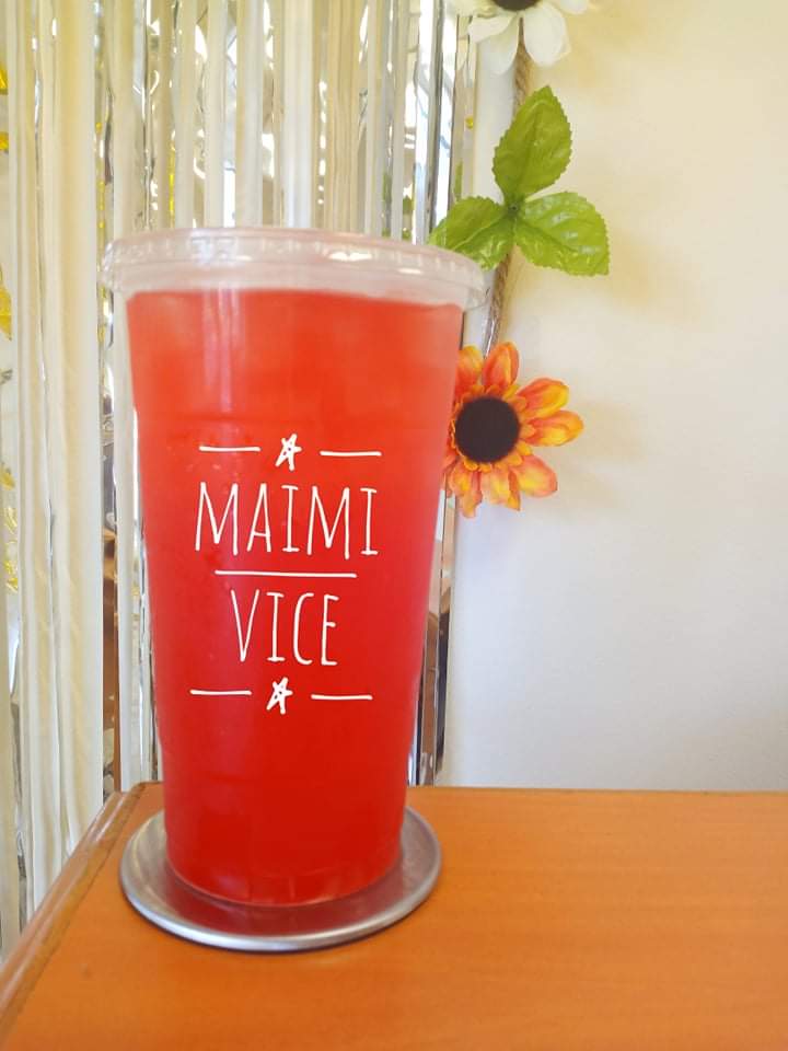 Seasonal Nutrition | restaurant | 1907 S College St Unit 107, Auburn, AL 36830, USA | 3347449570 OR +1 334-744-9570