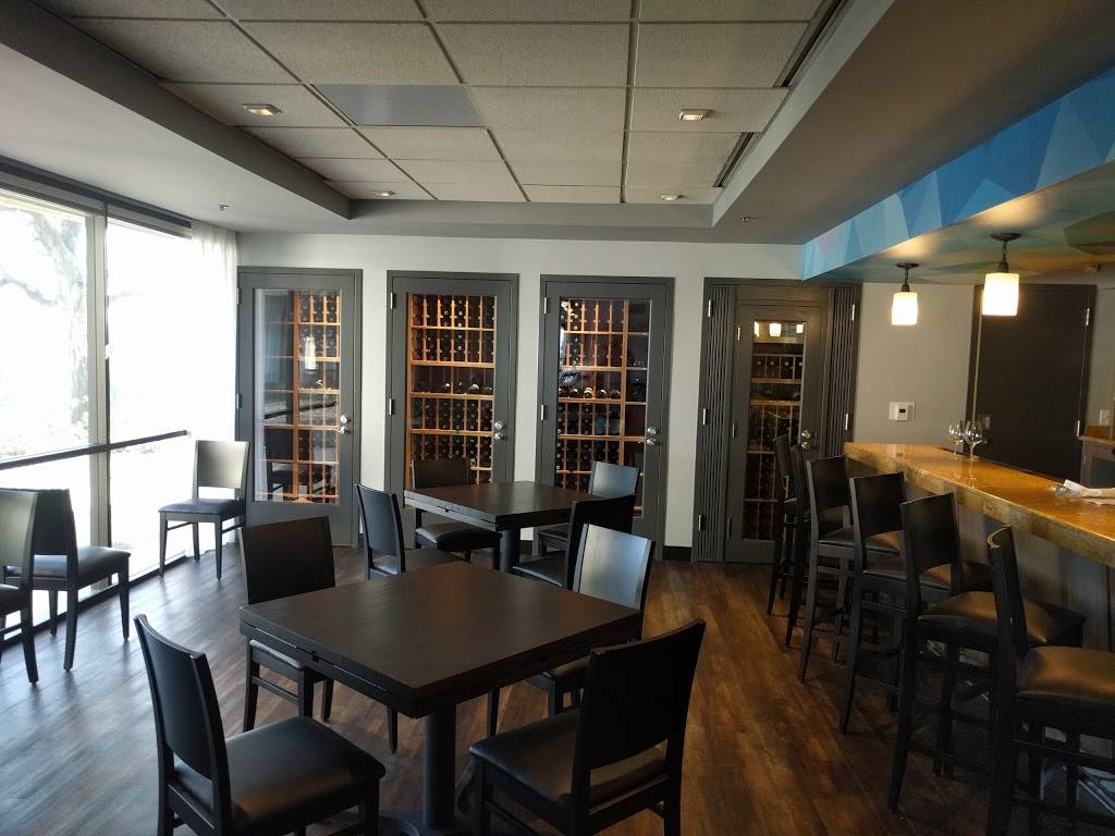 The Restaurant at Kellogg Ranch | restaurant | 3801 W Temple Ave Bldg. 79, Pomona, CA 91768, USA | 9098694700 OR +1 909-869-4700