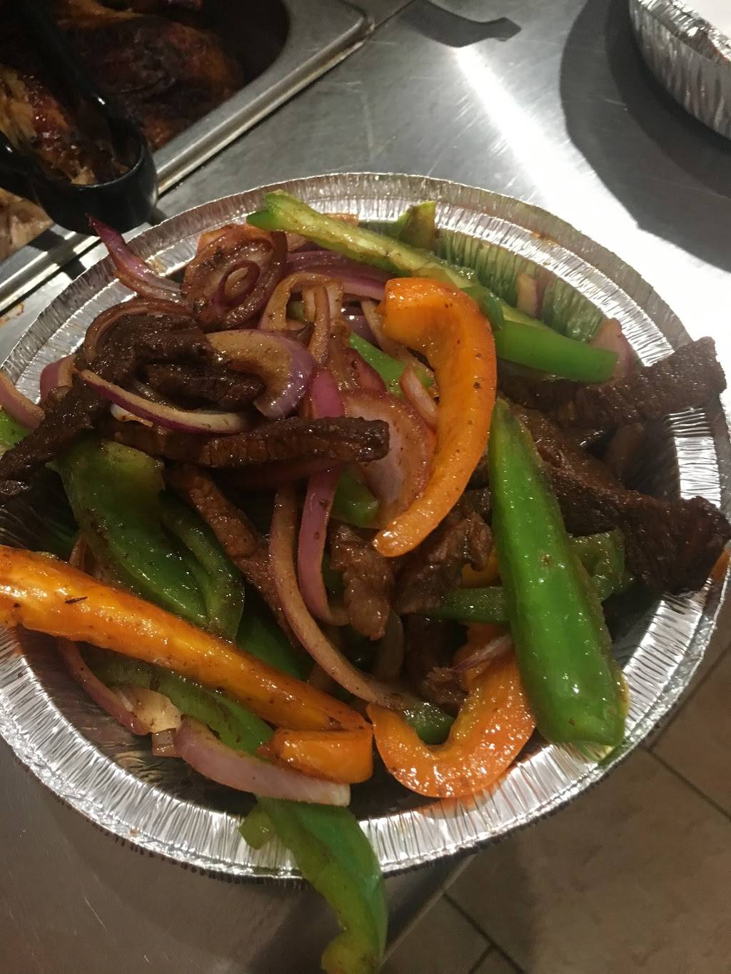 Majestic | restaurant | 709 E 187th St, Bronx, NY 10458, USA | 7186180032 OR +1 718-618-0032