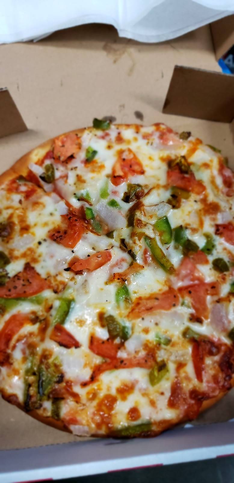 Blimpie | meal delivery | 151 Crocker Dr, Vacaville, CA 95688, USA | 7074517532 OR +1 707-451-7532