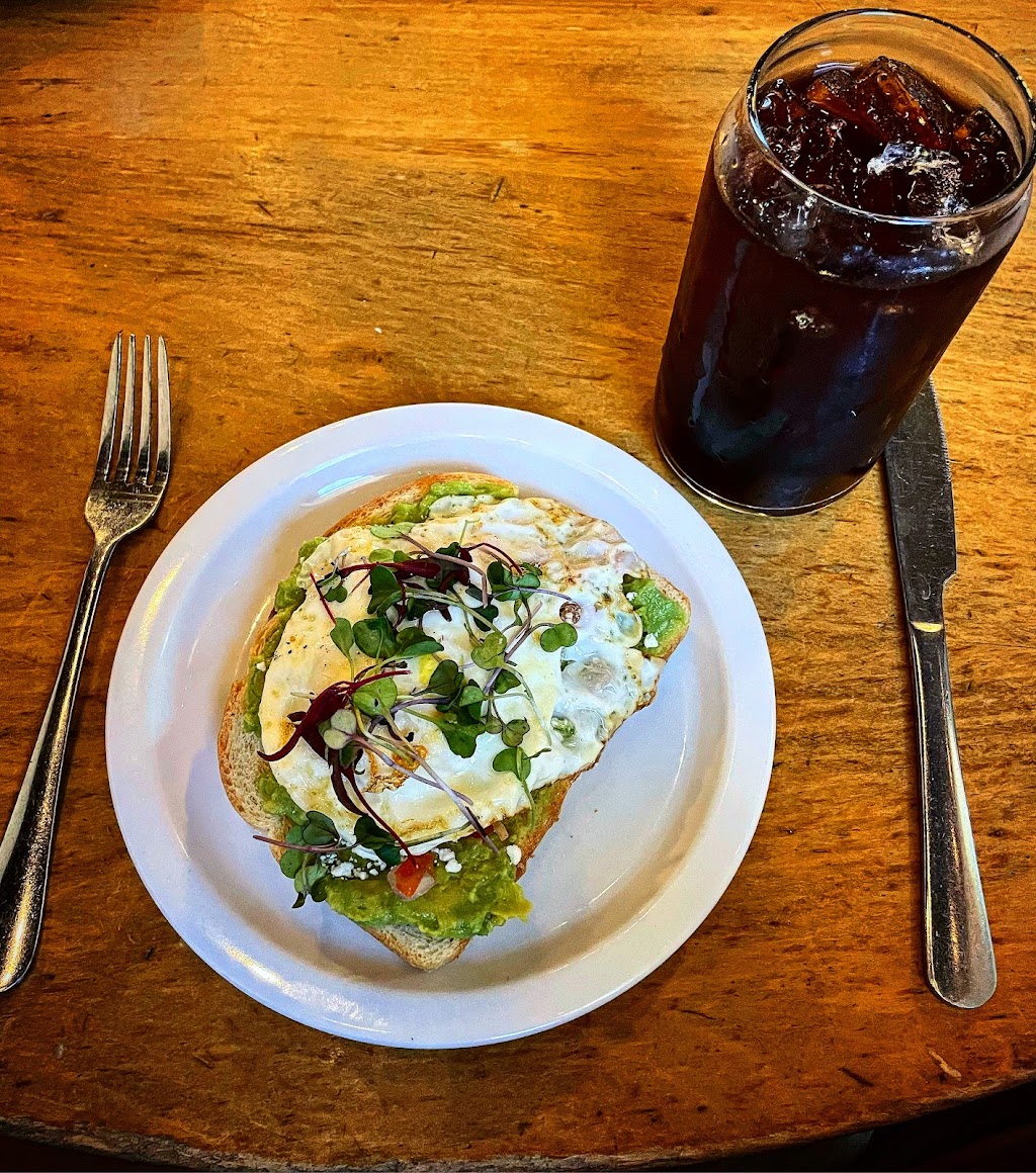 Post Commons | cafe | 300 Alby St, Alton, IL 62002, USA | 6184338871 OR +1 618-433-8871