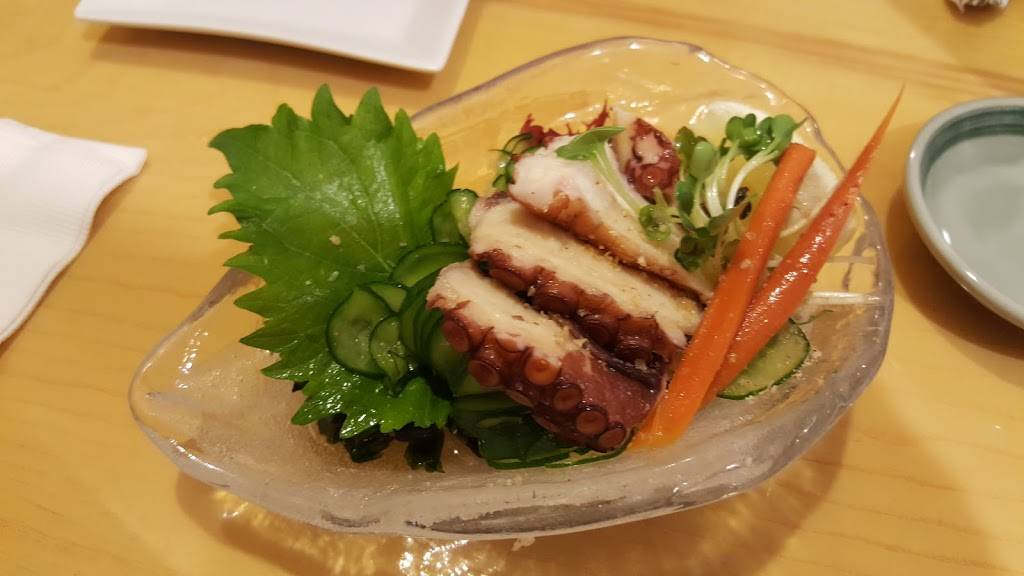 Kanpachi | restaurant | 1425 Artesia Blvd, Gardena, CA 90248, USA | 3105151391 OR +1 310-515-1391