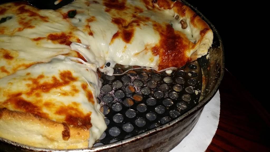 Shannonigans Brew and Spirits | restaurant | 3245 Indian King Ct, Waldorf, MD 20602, USA | 3016798403 OR +1 301-679-8403