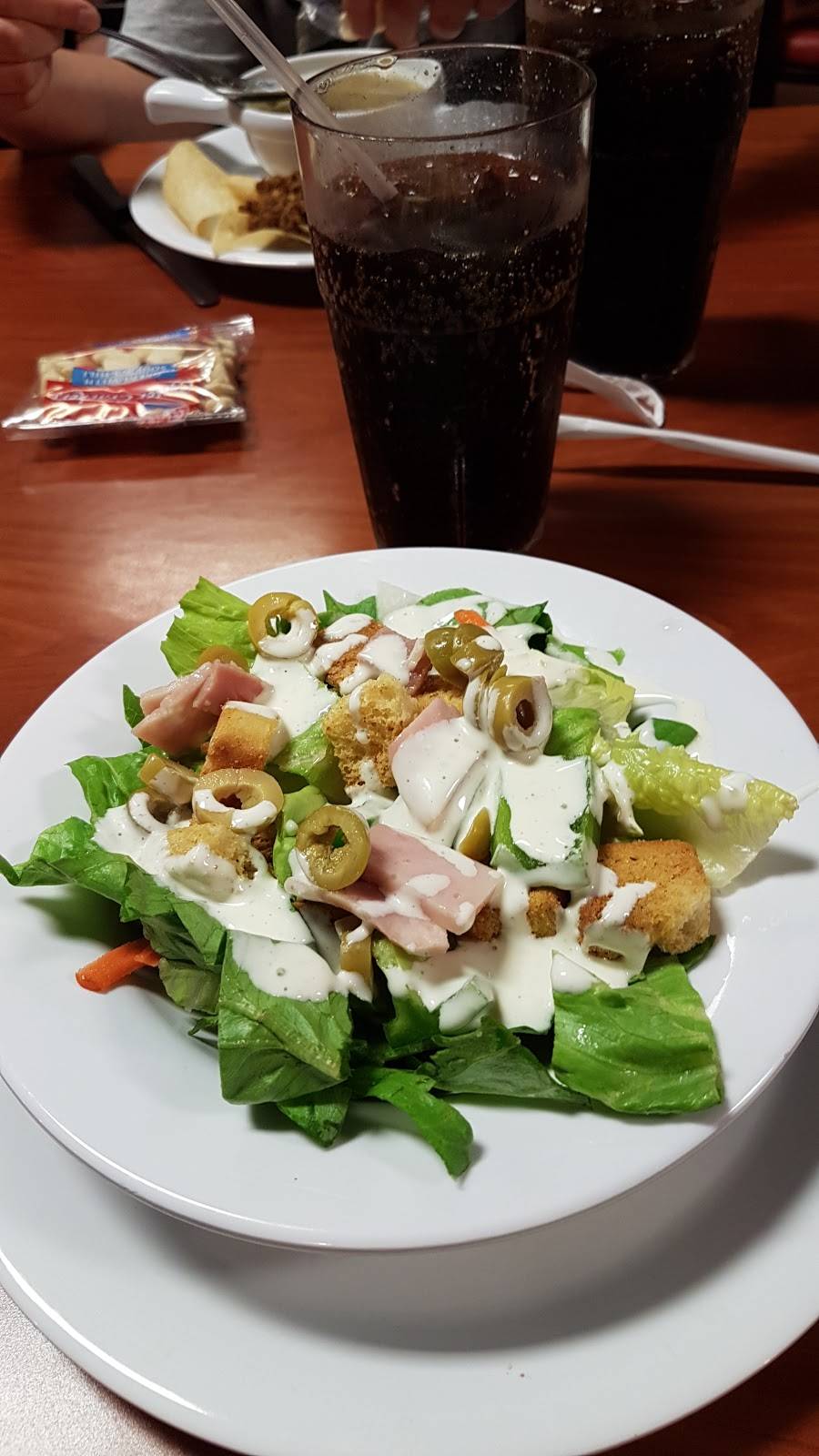 Golden Corral Buffet & Grill | restaurant | 410 Andalusia Blvd, Cape Coral, FL 33909, USA | 2396736829 OR +1 239-673-6829