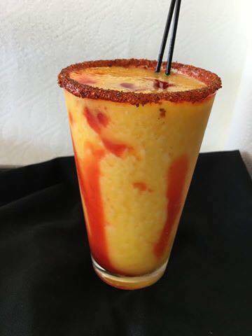 TAQUERIA LAS MARGARITAS | restaurant | 4510 FM 1960, Humble, TX 77346, USA | 7137776997 OR +1 713-777-6997