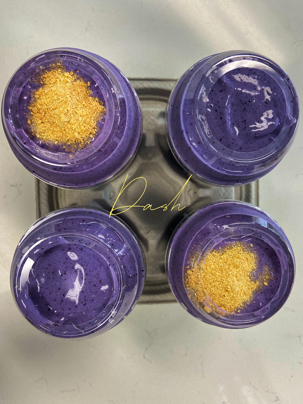 Dash Nutrition | restaurant | 620 E1, Red Banks Rd, Greenville, NC 27858, USA | 2529086511 OR +1 252-908-6511