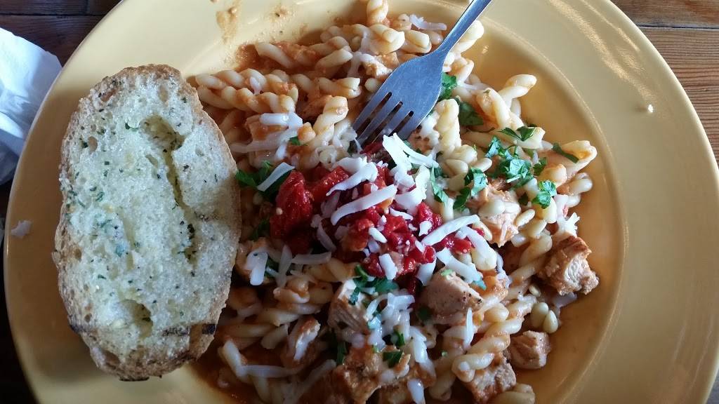 Ciao Italian Grill | restaurant | 1111 S Victoria Ave, Oxnard, CA 93035, USA | 8053822426 OR +1 805-382-2426