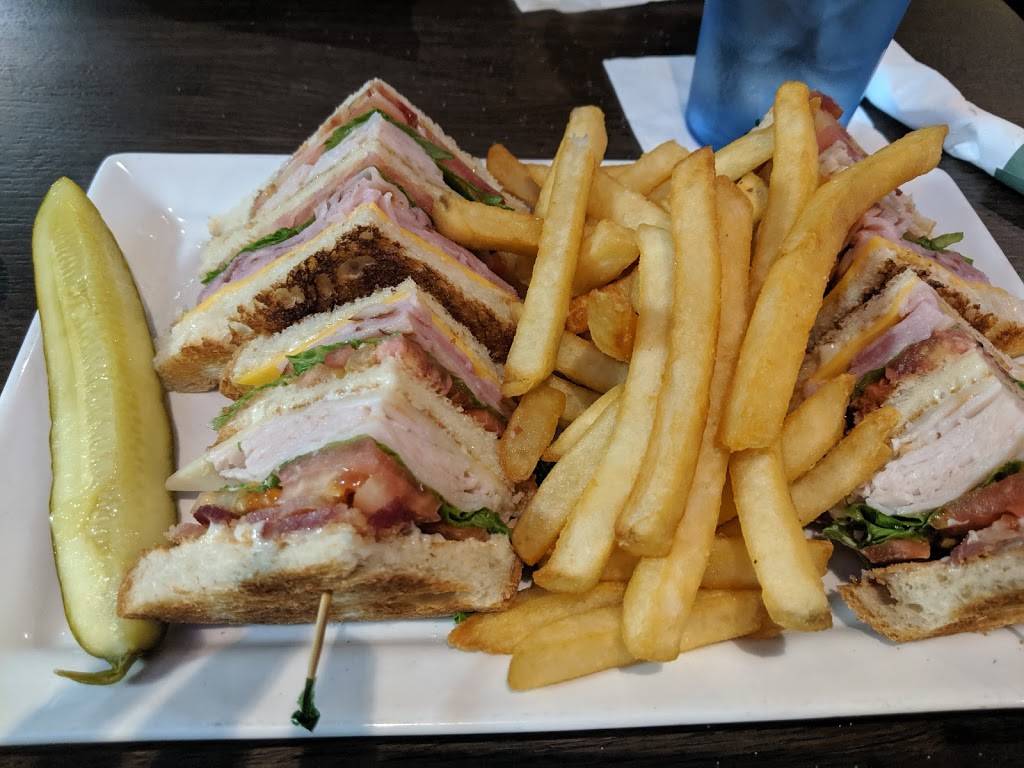 Hamlin Pub | restaurant | 66771 Gratiot Ave, Richmond, MI 48062, USA | 5864301919 OR +1 586-430-1919