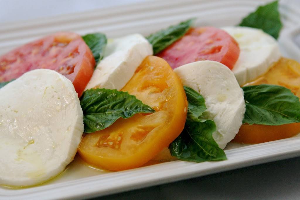 Ristorante LIDI | restaurant | 901 Island Park Dr, Daniel Island, SC 29492, USA | 8434711597 OR +1 843-471-1597