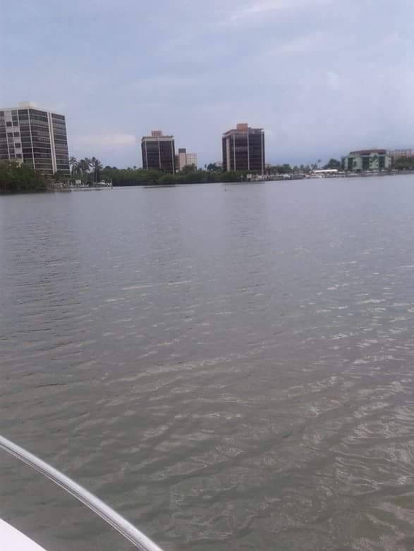 Dunkin | bakery | 27001 Old 41 Rd, Bonita Springs, FL 34135, USA | 2399920255 OR +1 239-992-0255