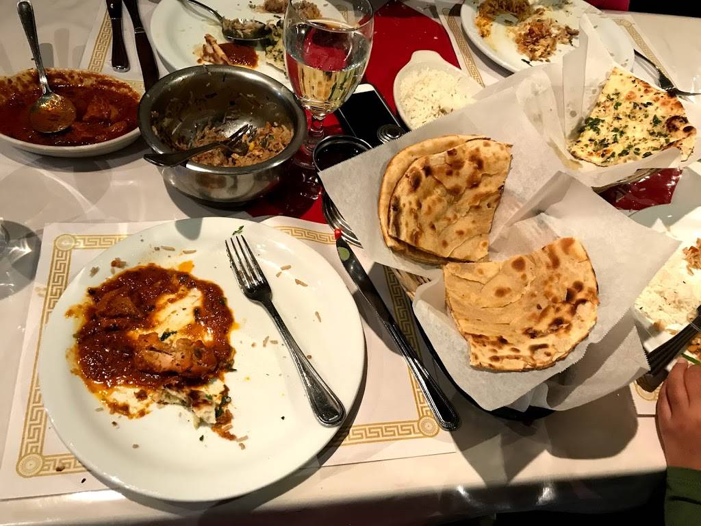 Little India Restaurant | restaurant | 25000 US Hwy 19 N, Clearwater, FL 33763, USA | 7272163840 OR +1 727-216-3840