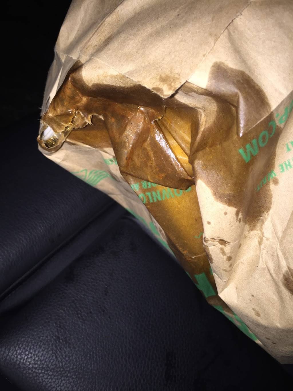 Wingstop | restaurant | 4634 Presidential Pkwy Ste L, Macon, GA 31206, USA | 4786217045 OR +1 478-621-7045