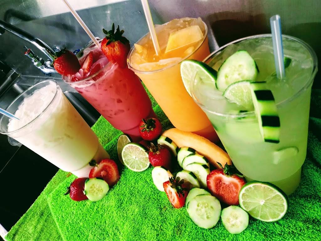 Taqueria el karnicerito d.f#1 | restaurant | 9311 Fondren Rd, Houston, TX 77074, USA | 8328690056 OR +1 832-869-0056