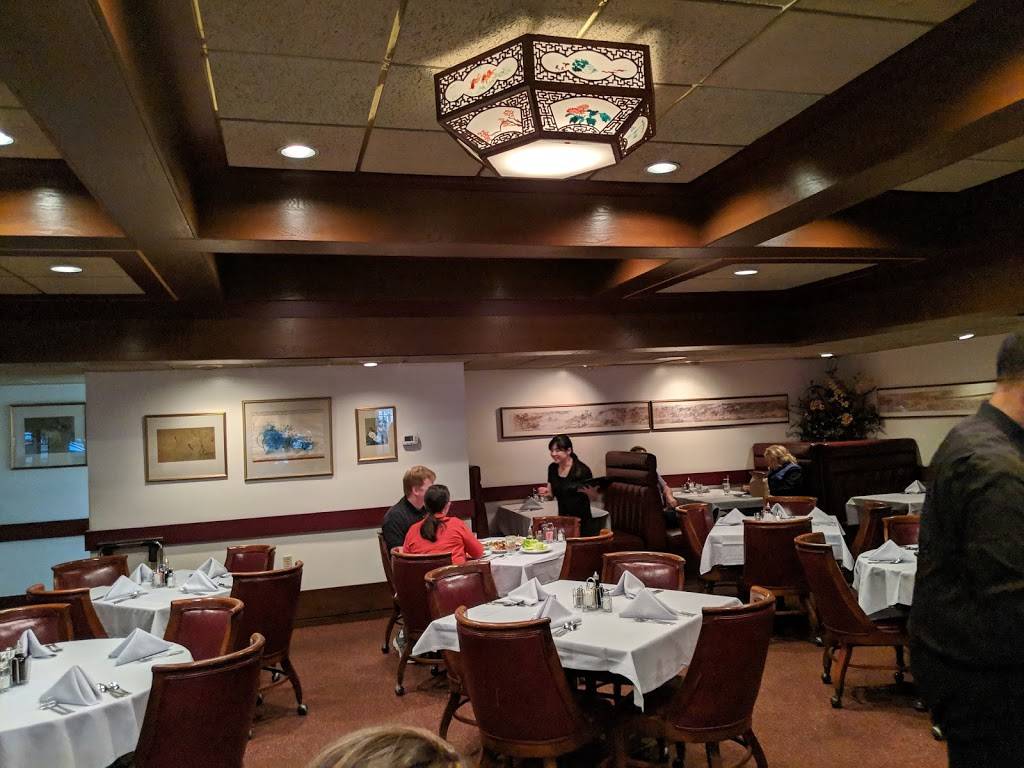 Imperial Garden West | restaurant | 2039 Allen Blvd, Middleton, WI 53562, USA | 6082386445 OR +1 608-238-6445